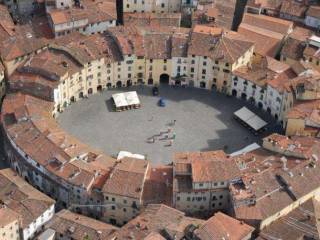 Lucca