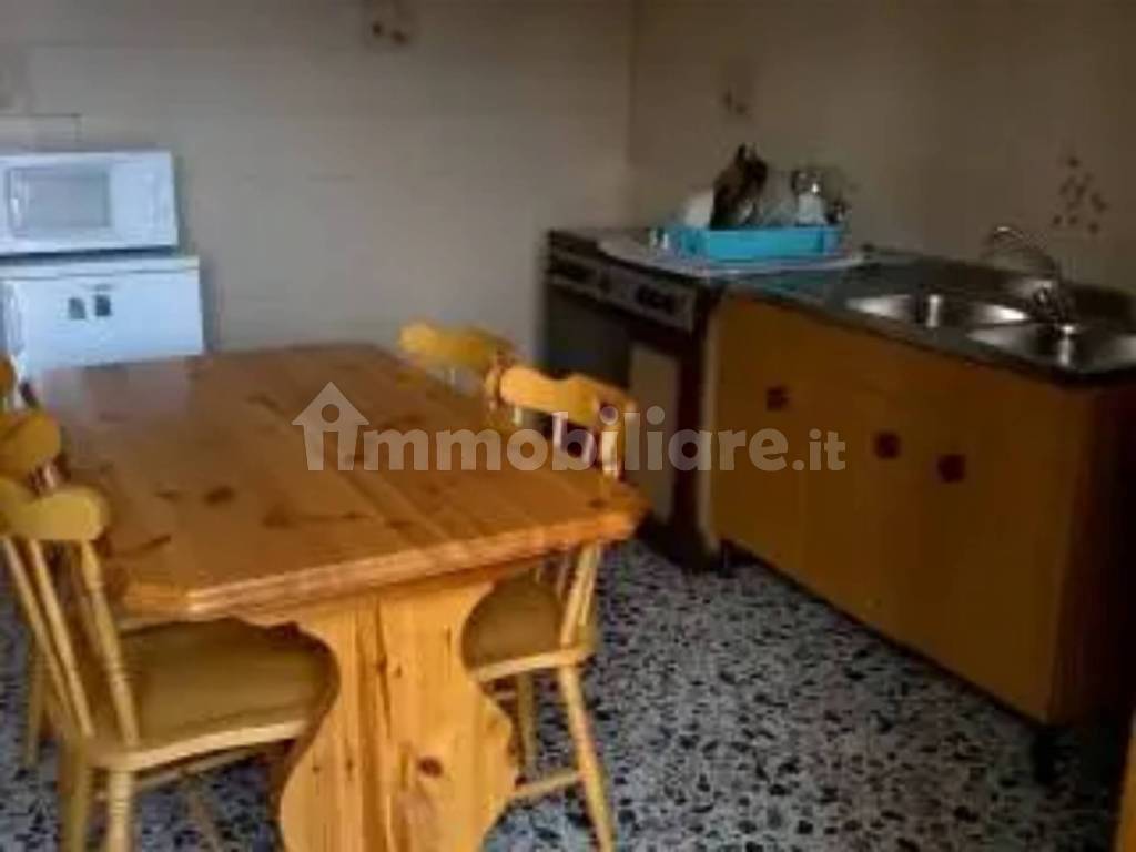 CUCINA