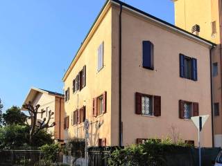 Case in vendita in Via Ludovico Scapinelli, Modena Immobiliare.it