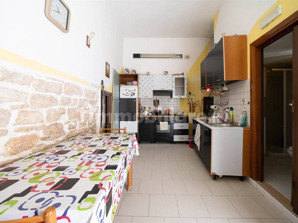 Casagency Immobiliare Palo del Colle Vendita 