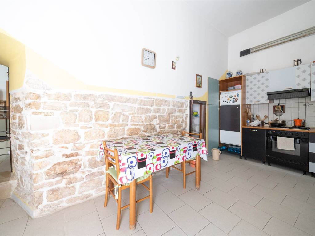 Casagency Immobiliare Palo del Colle Vendita 