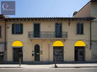 Foto - Si vende Appartamento con terrazzo, Chianti, Bagno a Ripoli