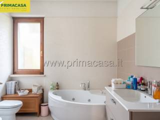 BAGNO PRINCIPALE