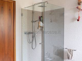 BAGNO PRINCIPALE