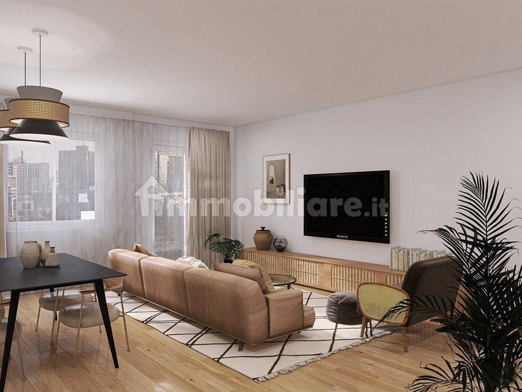 render sala