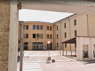 tribunale