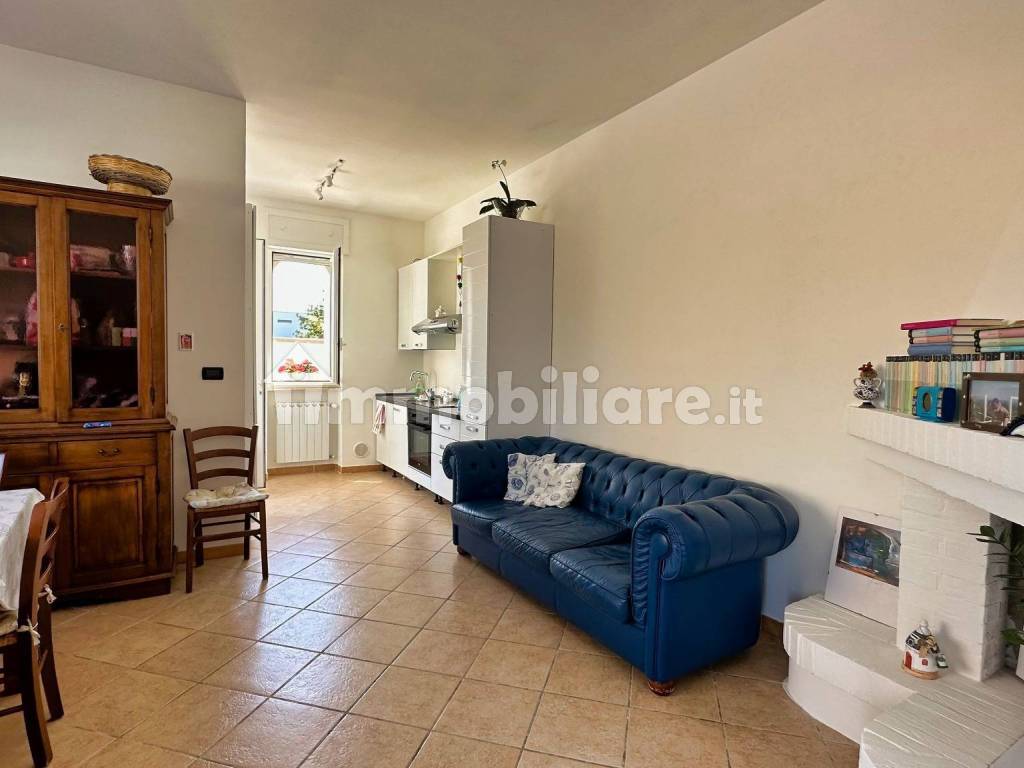 Salone
