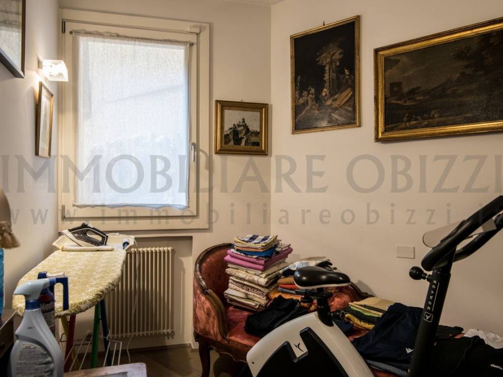 immobiliare obizzi 6