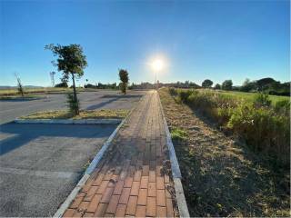 VISIONE LOTTIZZAZIONE