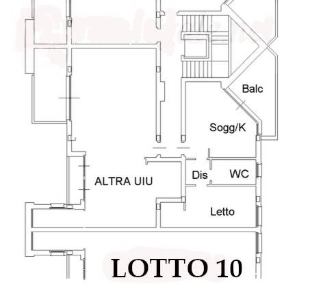 LOTTO 10