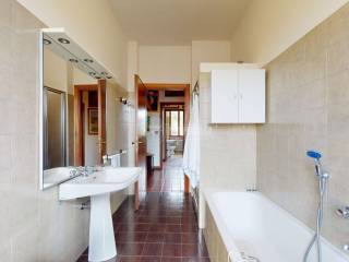 bagno p1