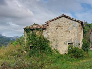 Foto - Vendita Rustico / Casale da ristrutturare, San Leo, Romagna