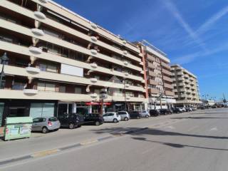 Foto - Si vende Quadrilocale con terrazzo, Litorale Abruzzese, Pescara