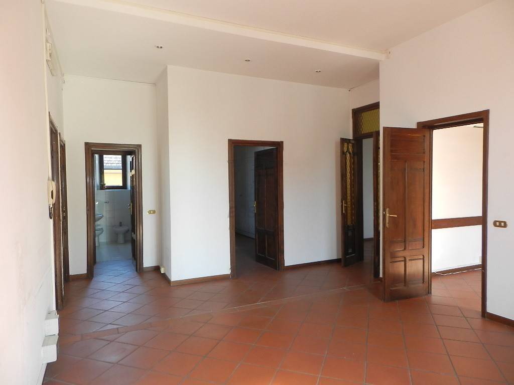 appartamento in vendita a Lucca (12).JPG