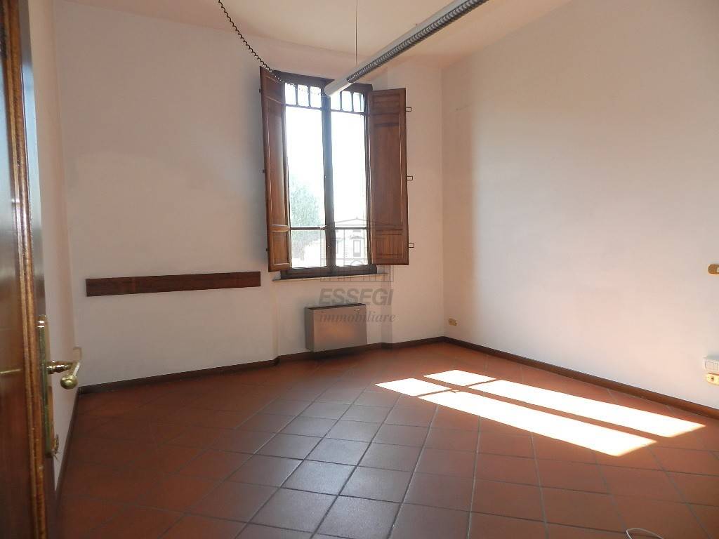 appartamento in vendita a Lucca (7).JPG