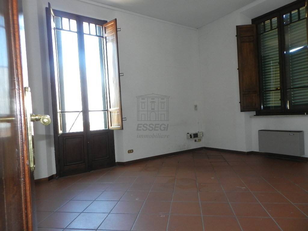 appartamento in vendita a Lucca (16).JPG