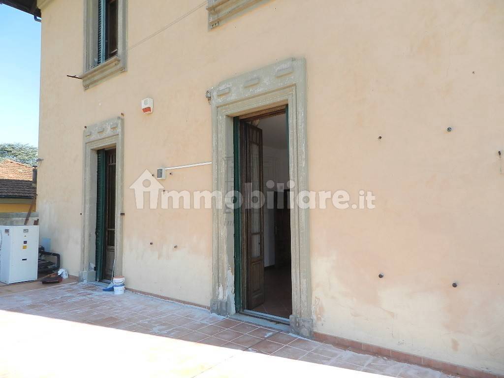 appartamento in vendita a Lucca (15).JPG