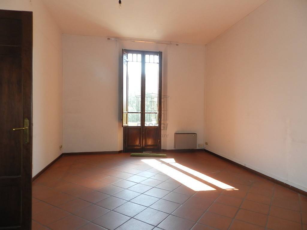appartamento in vendita a Lucca (9).JPG