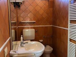 5 -BAGNO