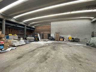 Capannone a Capannori (3).jpg