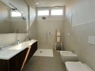 bagno.jpg