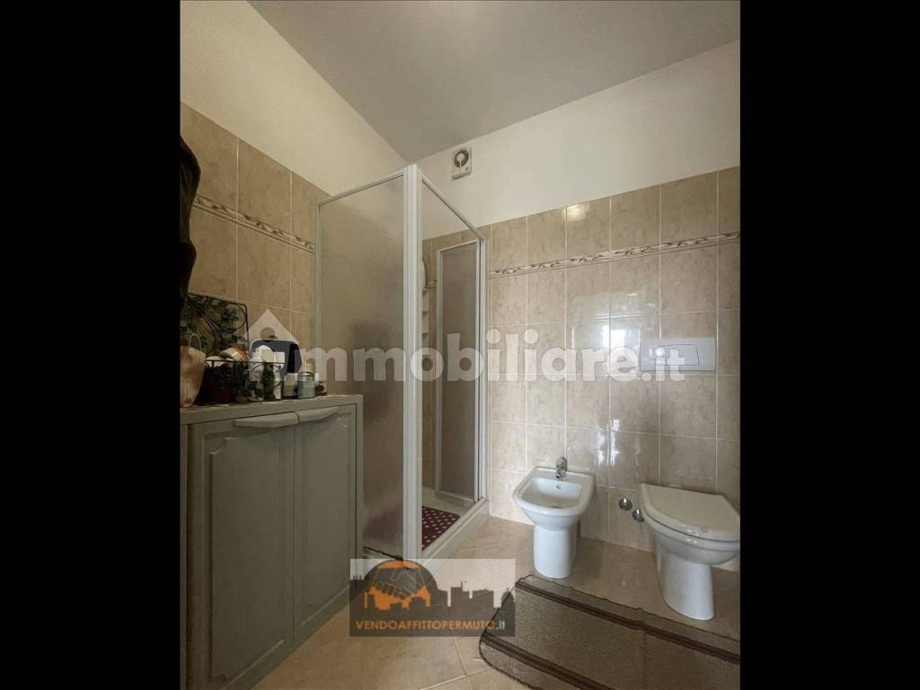 Immagine_17. BAGNO.JPG