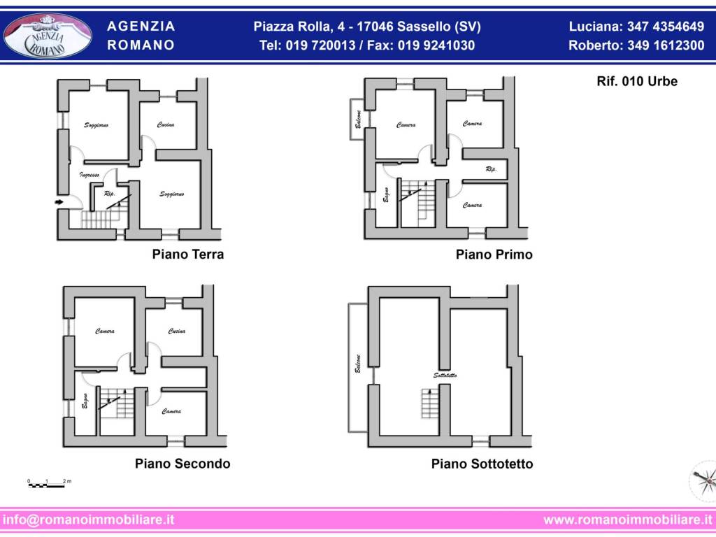 Rif 010 Urbe plan.jpg