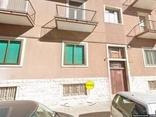 Foto - Appartamento all'asta via Derna, 12, Putignano