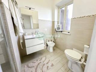 8 - Bagno 2 (1)