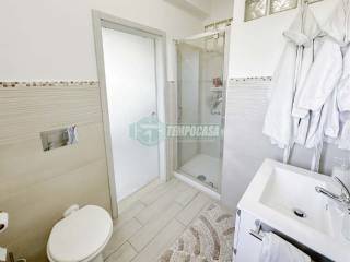 8 - Bagno 2 (2)