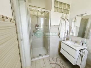 8 - Bagno 2 (3)