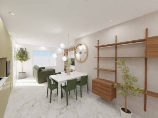 RENDER LIVING