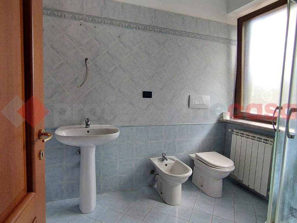 bagno .jpg