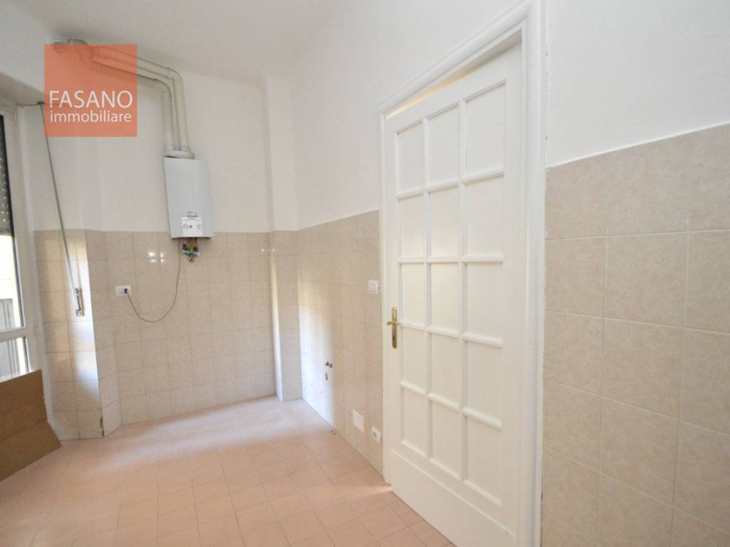 vano cortile interno1645a 14 wmk 0