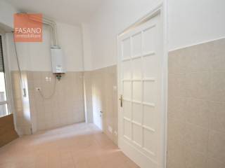 vano cortile interno1645a 14 wmk 0