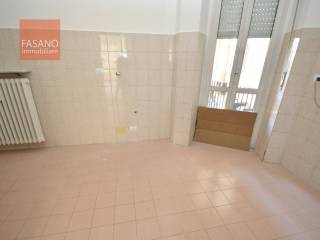 vano cortile interno1645a 15 wmk 0