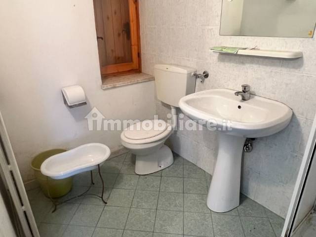 BAGNO 6