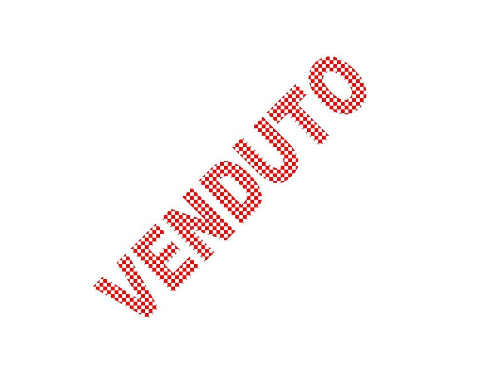 Venduto