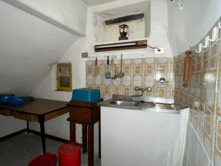 cucinino