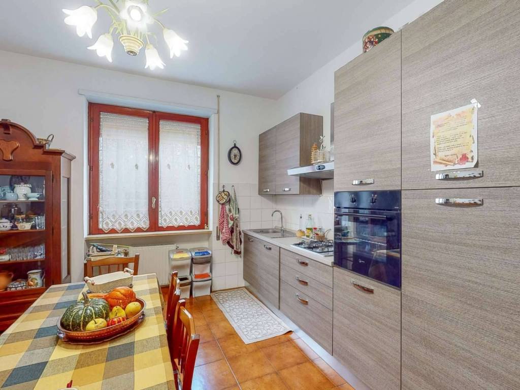 Cucina