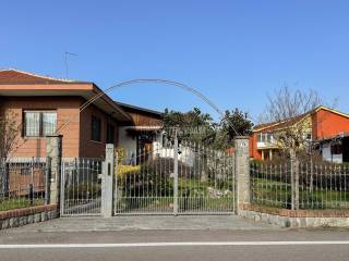 Via-Cascina-Nuova-75-03272024_100006