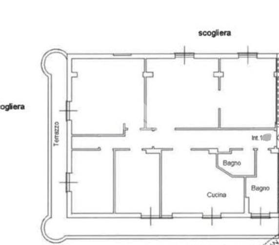 plan zaccaria 4