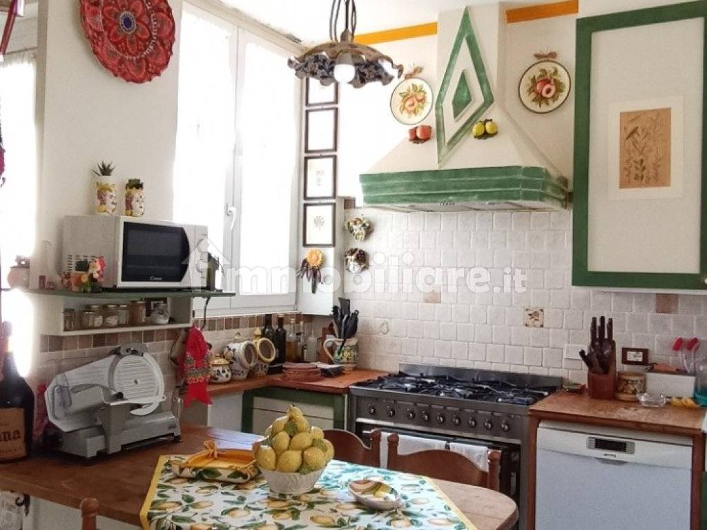 cucina