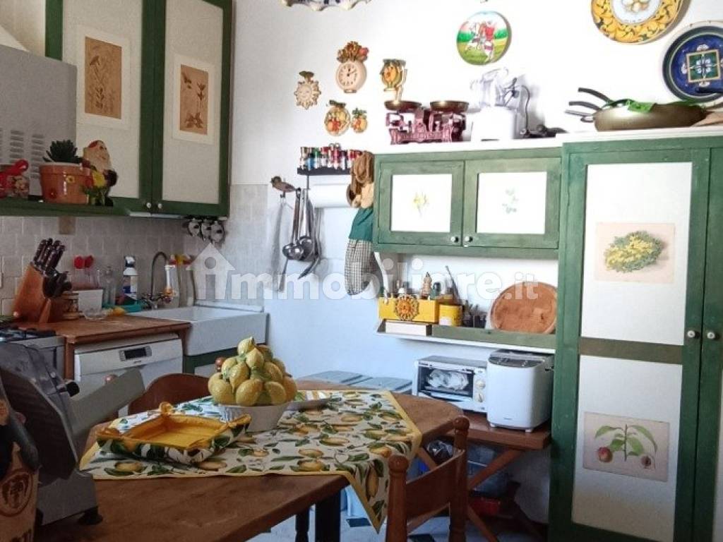 cucina 3