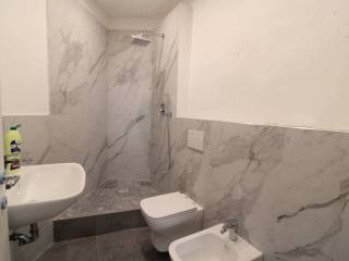 bagno1