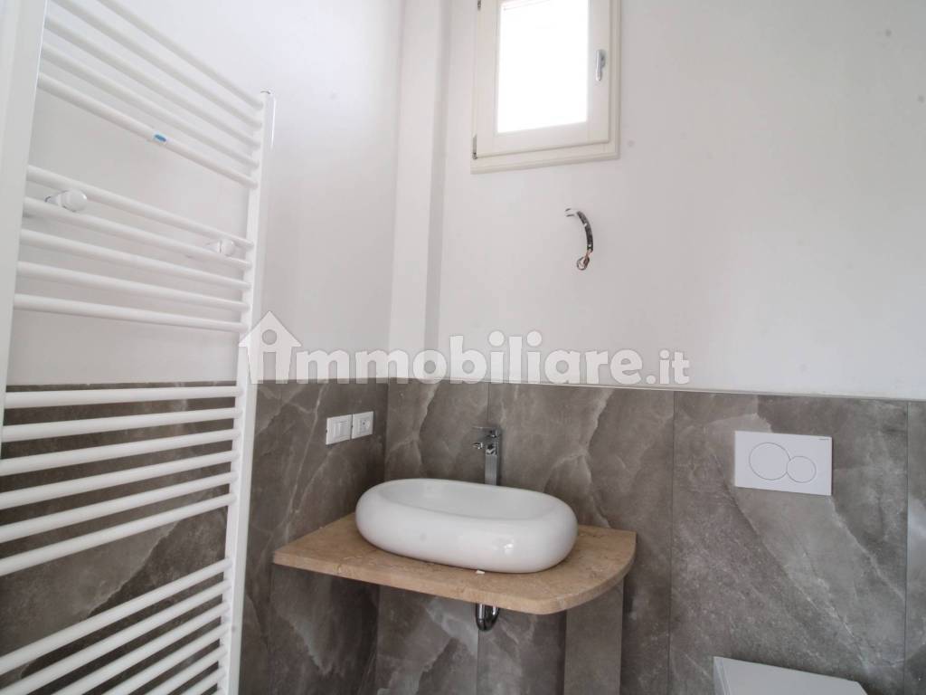 bagno2