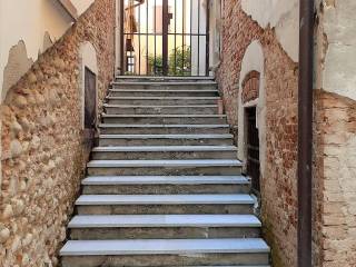 Scala