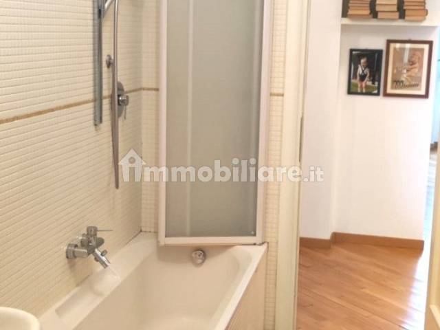 Dettagli bagno