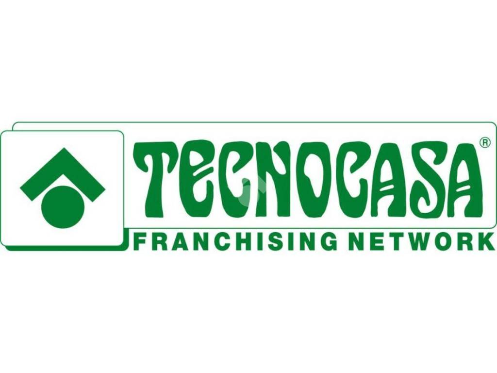 tecnocasa