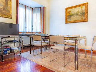 Sala da Pranzo 2